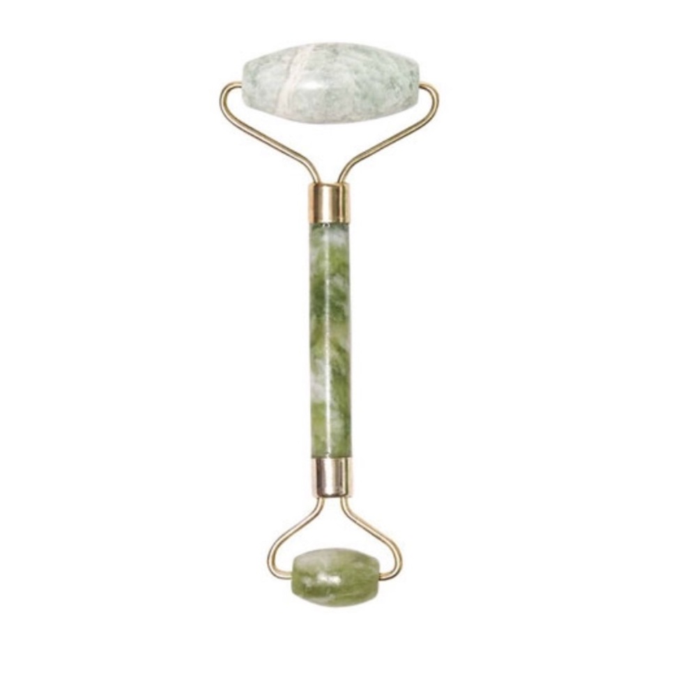 Sherrie Matthew Jade Roller